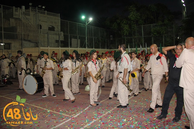 kashsaf ieste3arada (20).JPG